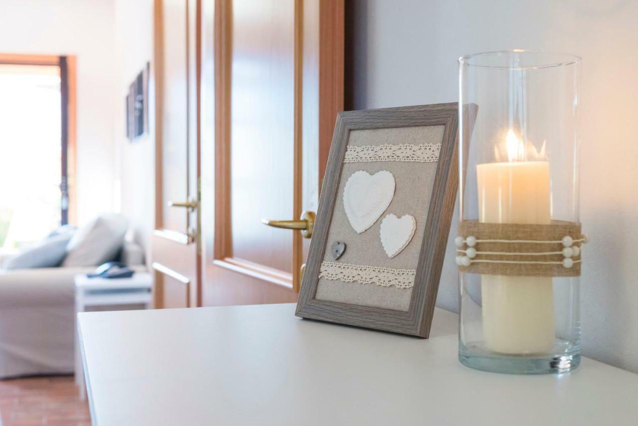 Romantic & Charming * Scarlino