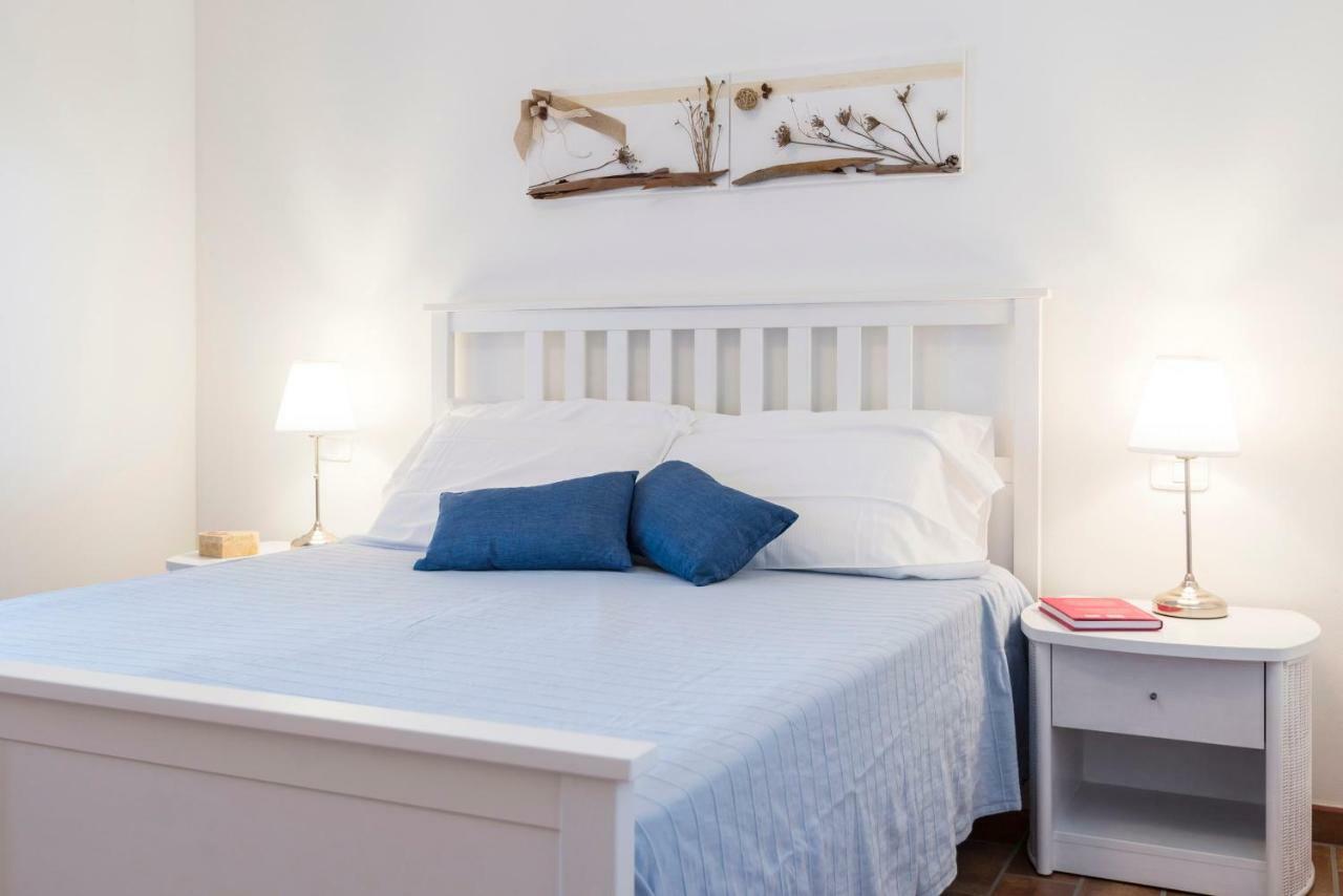 Apartment Romantic & Charming