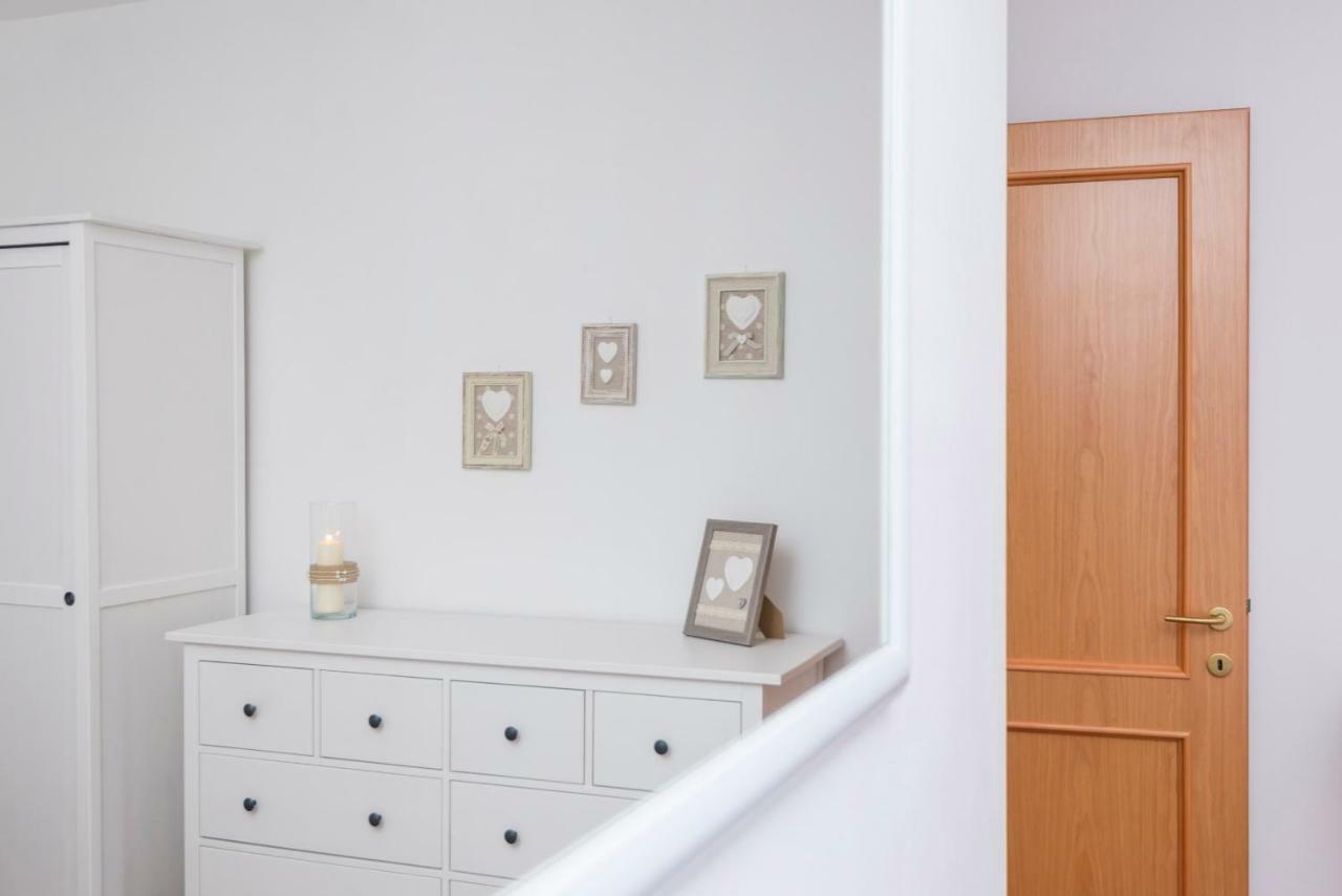 Apartment Romantic & Charming