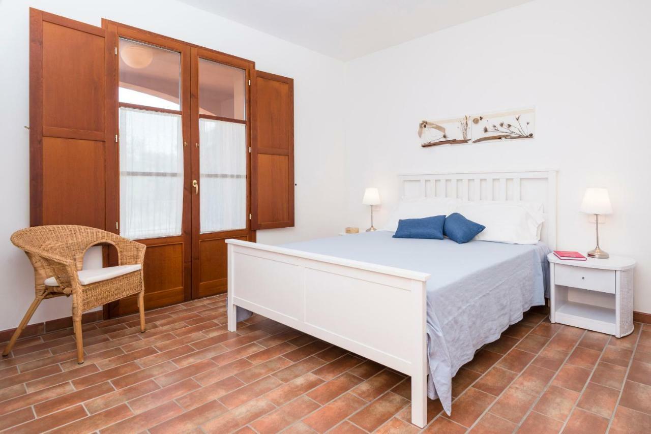 Romantic & Charming Apartment *