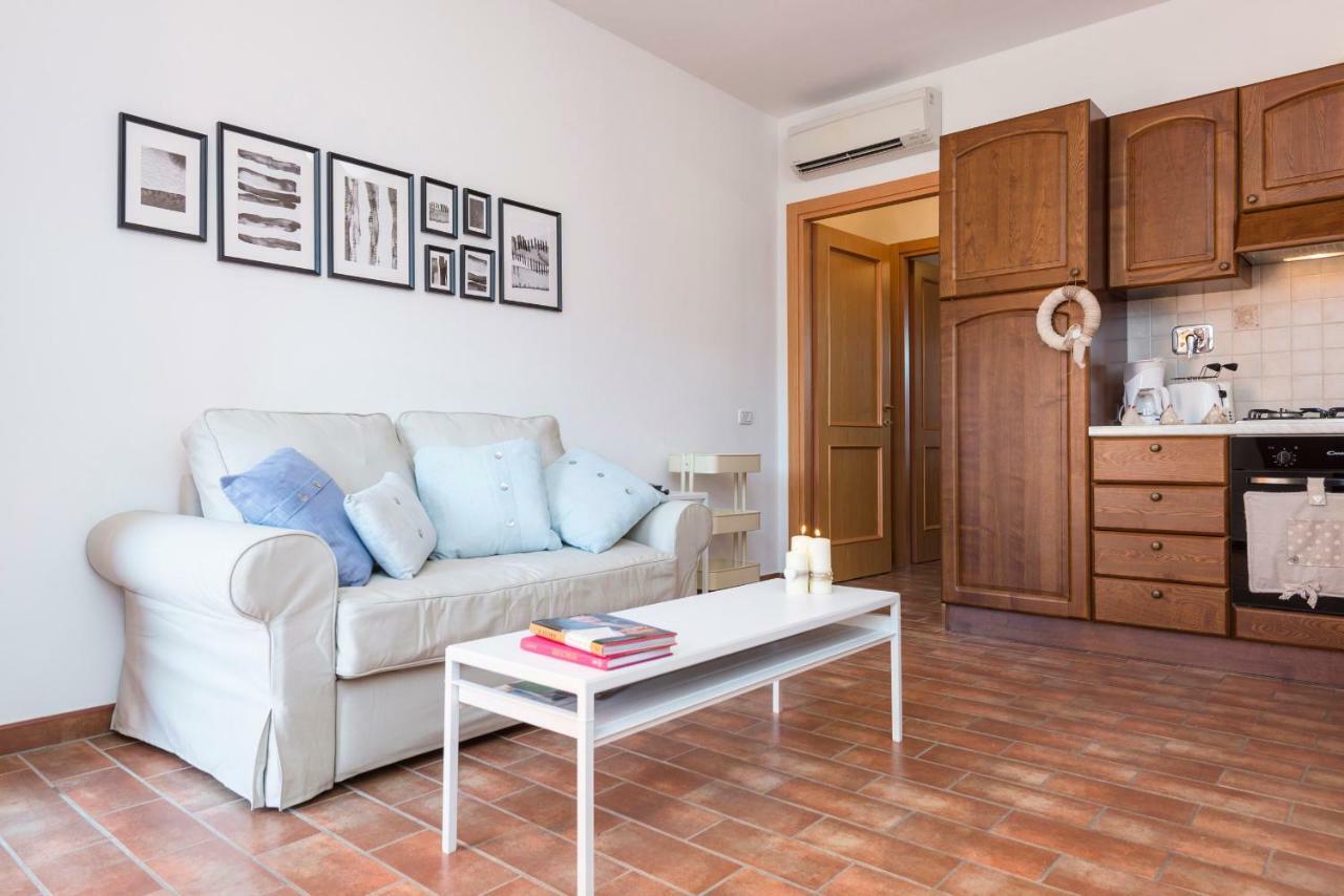 Apartment Romantic & Charming *