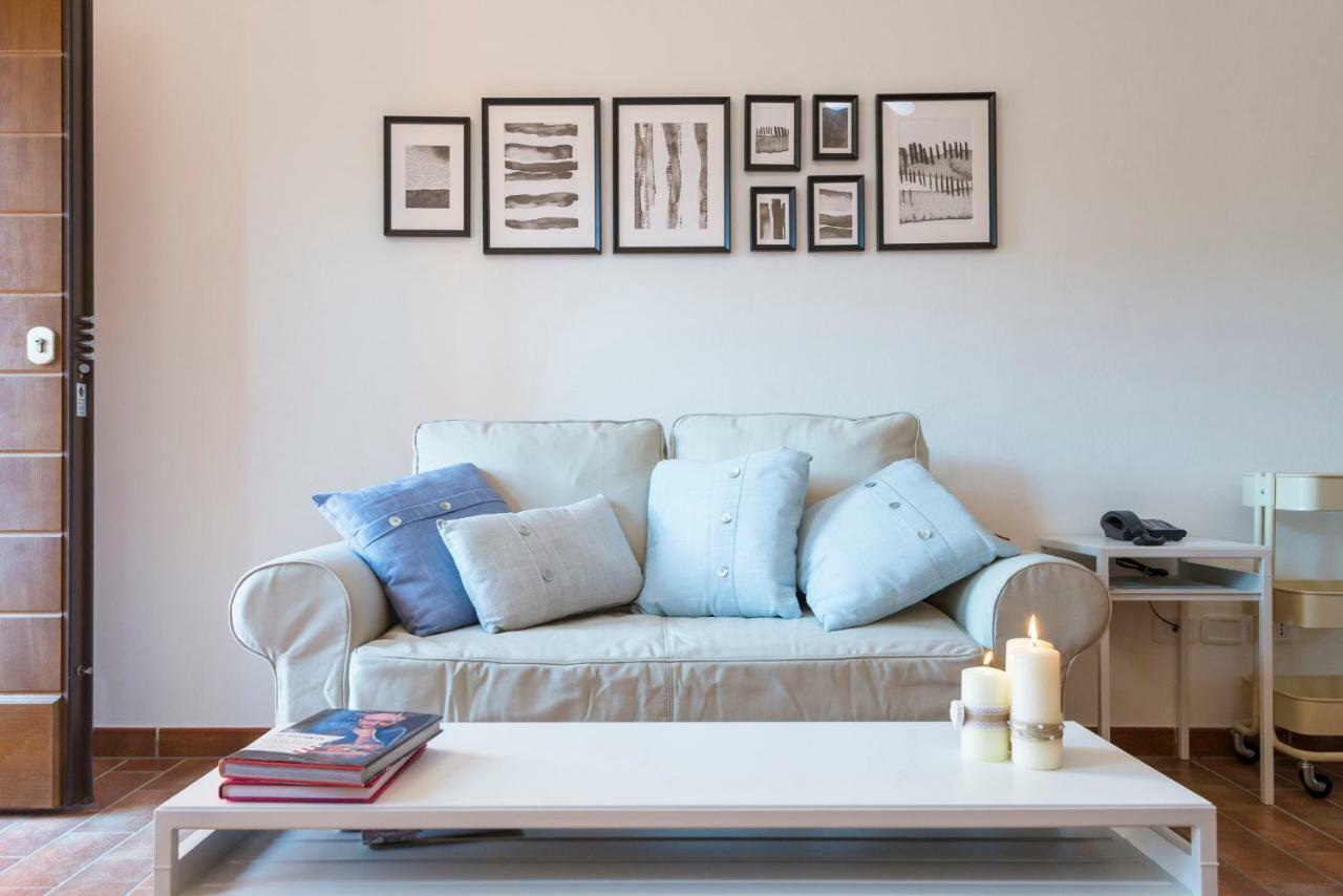 Romantic & Charming Apartment *