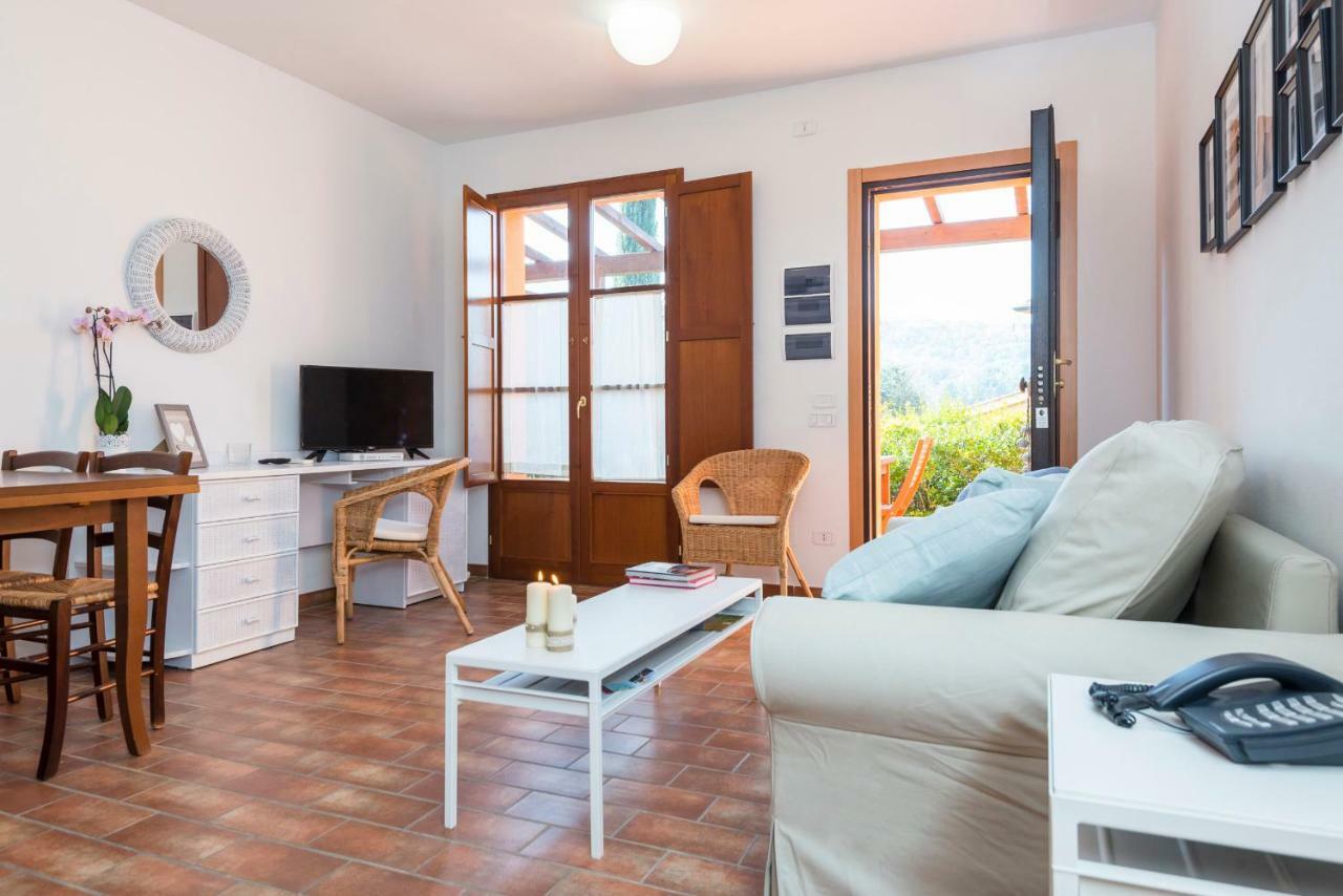 Apartment Romantic & Charming *