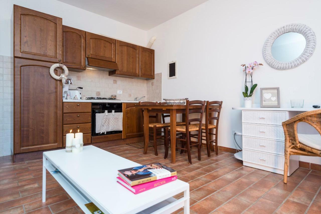 Romantic & Charming Apartment